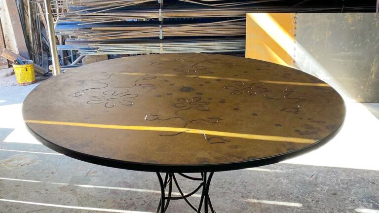 Remi Ruzicka - Artista em Ferro-3 (1)