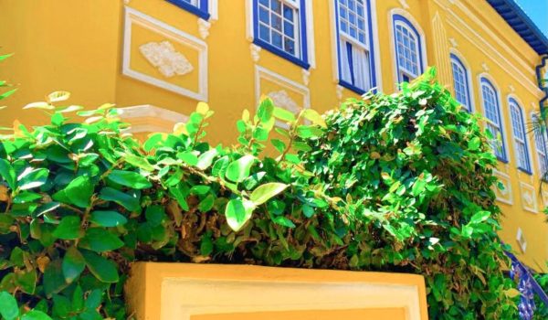 Alcino Atelie & Estalagem (1)