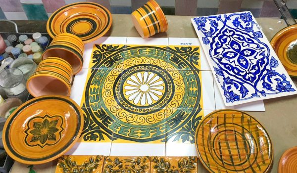 Alcino Atelie & Estalagem-3 (1)