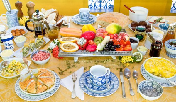 Alcino Atelie & Estalagem-4 (1)