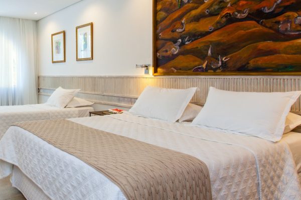 Canto da Mata Quad-2 (1)