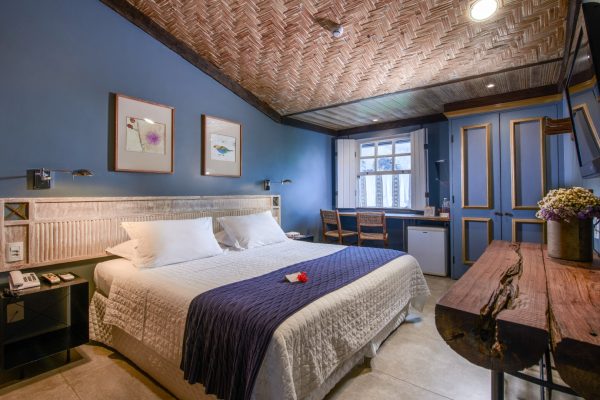 Canto do Sossego-001-1 (1)