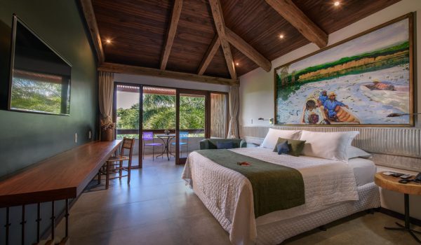 LUXO SUITE DAS ÁGUAS 03