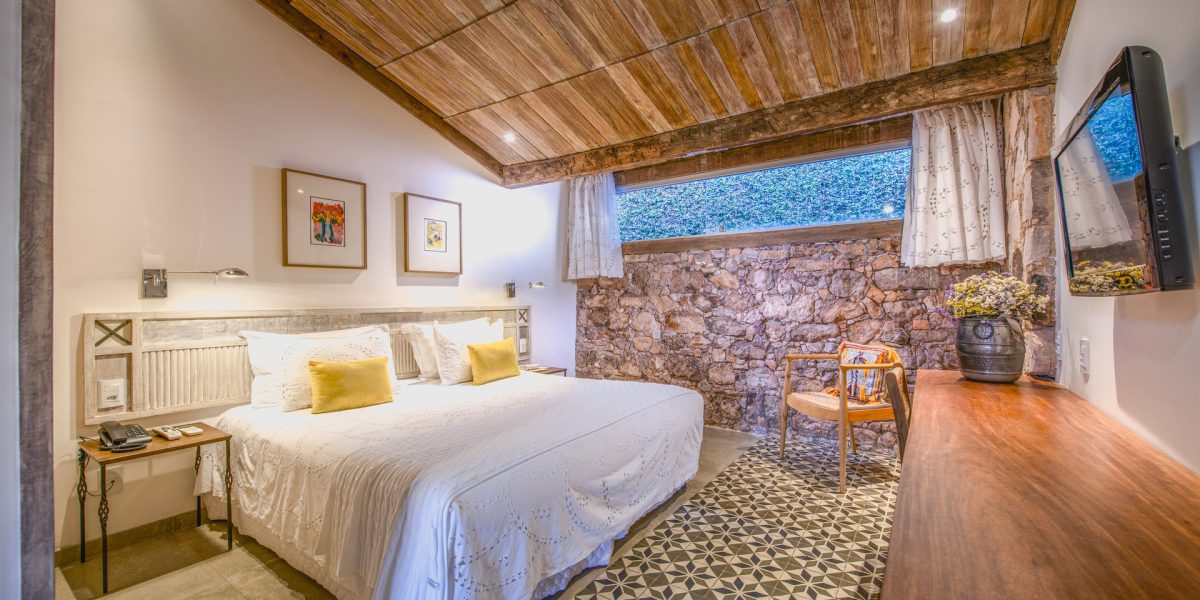 森林标准角 01