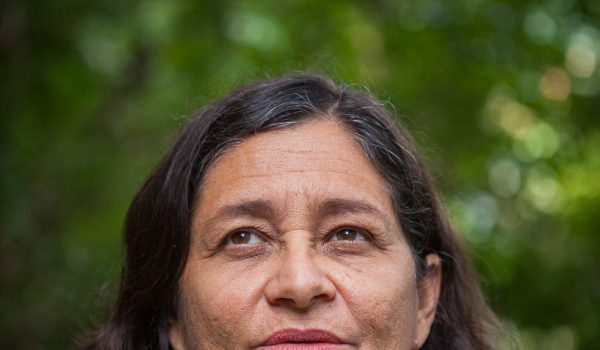 Silvia Lopes - Cerâmica (1)