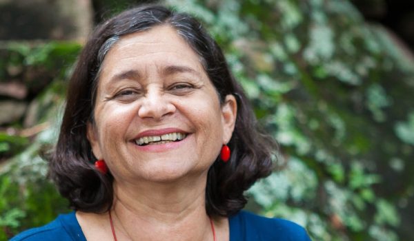 Silvia Lopes - Cerâmica-2 (1)